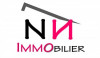 Logo Nathalie Nicolier immobilier