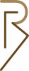 Logo Bovet Immobilier Sàrl
