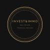 Logo Invest&Immo