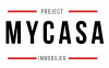 Logo MyCasa