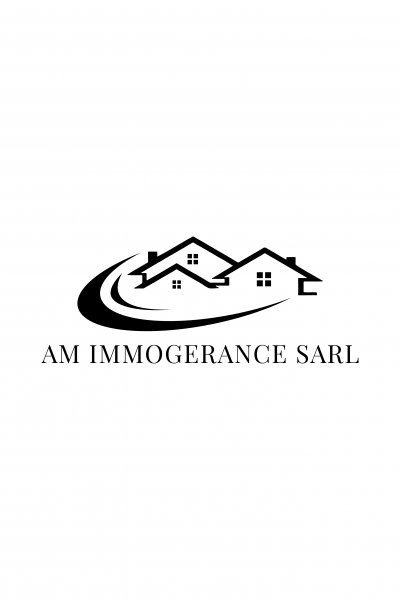 Alain Mermoud logo