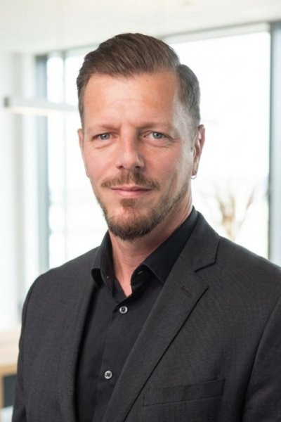 Artan Ismaël Gashi logo