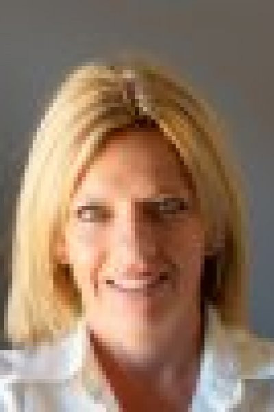 Brigitte Paratte logo