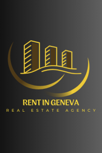 Lionel Rent In Geneva