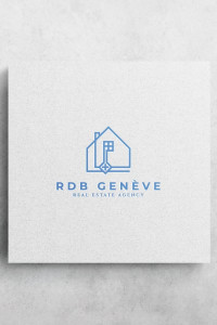 RDB  GENÈVE 