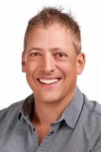 LOCATELLIMMO Sébastien Locatelli