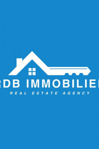 RDB  Immobilier