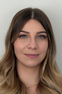 Chrystelle Alonso