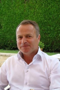 Thierry Mermoud