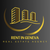 Lionel Rent In Geneva picture