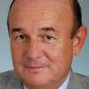 Martin Schüpbach picture