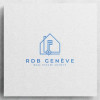 RDB  GENÈVE  picture