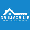 RDB  Immobilier picture