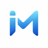 Immo Market picture