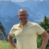 Philippe HUGI picture