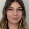 Chrystelle Alonso picture