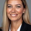 Mélanie Chanson picture