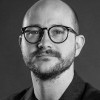 Cédric Fellay picture
