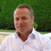 Thierry Mermoud picture