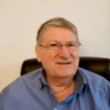 Edmond Maye picture