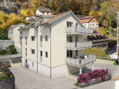 PPE des 3 Moulins image 2