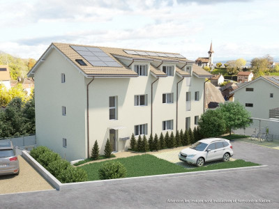 PPE des 3 Moulins image 3