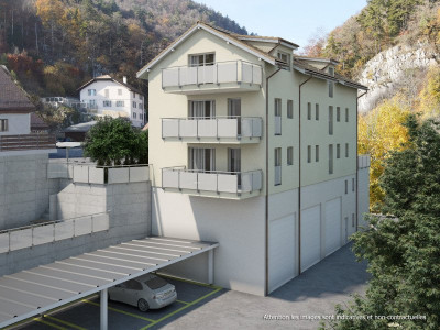 PPE des 3 Moulins image 4