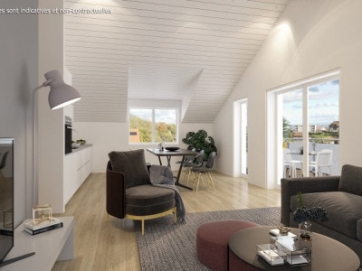 PPE des 3 Moulins image 5