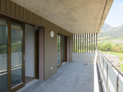 Magnifiques appartements de 2.5 pièces à 4.5 pièces image 4