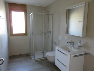 Magnifiques appartements de 2.5 pièces à 4.5 pièces image 7