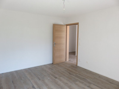 Magnifiques appartements de 2.5 pièces à 4.5 pièces image 10