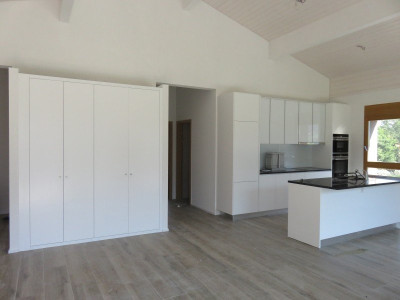 Magnifiques appartements de 2.5 pièces à 4.5 pièces image 13