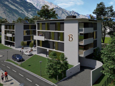 Nouvelle Promotion "Las Vegas" à Saxon image 2