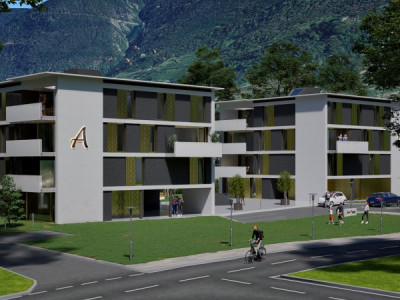 Nouvelle Promotion "Las Vegas" à Saxon image 3