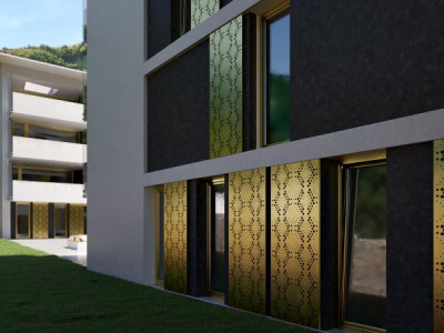 Nouvelle Promotion "Las Vegas" à Saxon image 4