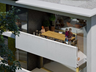 Nouvelle Promotion "Las Vegas" à Saxon image 5