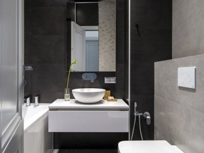 Appartement à vendre 3.5 pièces à 1267 Gingins - Vaud LOT 2 image 4