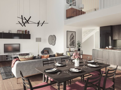 Résidence Vesta image 66