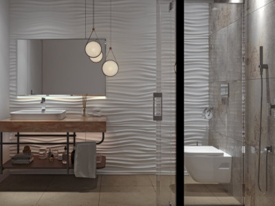 Résidence Vesta image 105