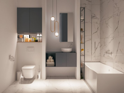 Résidence Vesta image 118