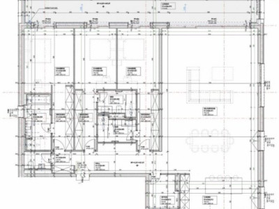 5 pièces vue lac à Cologny image 15