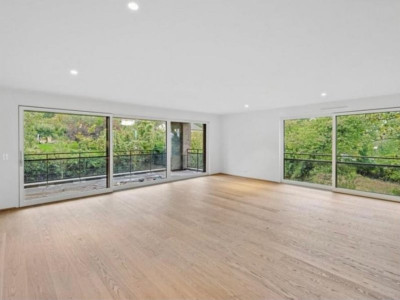 5 pièces vue lac à Cologny image 5