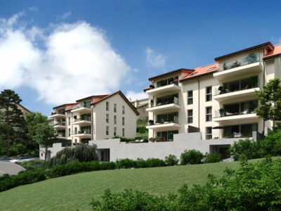 Les Résidences Oran image 9