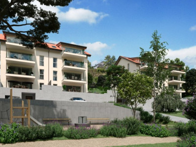 Les Résidences Oran image 11