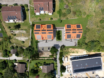 Les Résidences Oran image 15