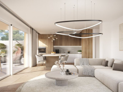 Les Résidences Oran image 5