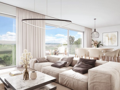 Les Résidences Oran image 3