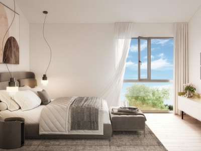 Les Résidences Oran image 7