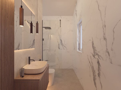 Exclusivité - Magnifiques villas THPE à construire image 3