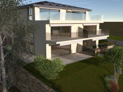 Construction en cours image 29